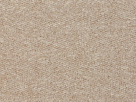 Ковролин Balta Lantana 680, 1 м.кв.